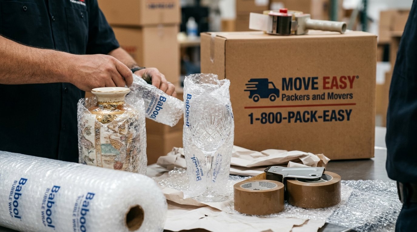 Packers and Movers in Chintalakunta LB Nagar Hyderabad